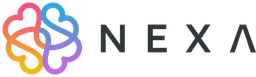 NEXA