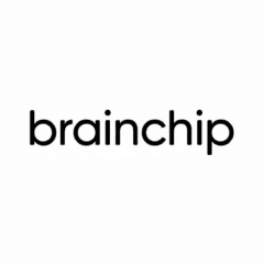 BrainChip