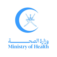 Ministry of Health, Oman