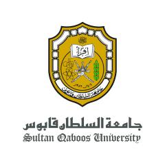 Sultan Qaboos University
